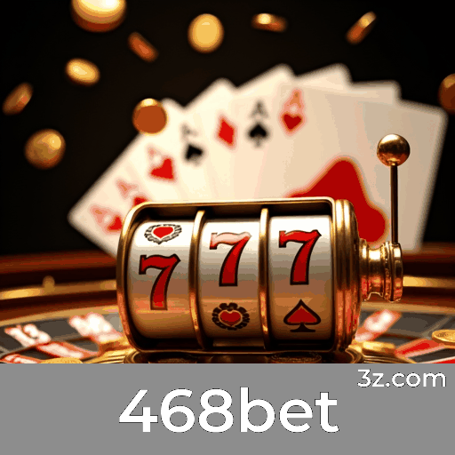 Acesso Seguro 468bet: Login Protegido e Benefícios