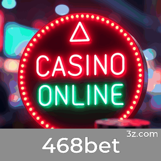 Bônus Verdadeiros no 468bet: Recompensas Confiáveis