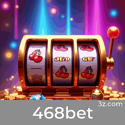 Estratégias de Apostas Esportivas: Aumente 30% no 468bet