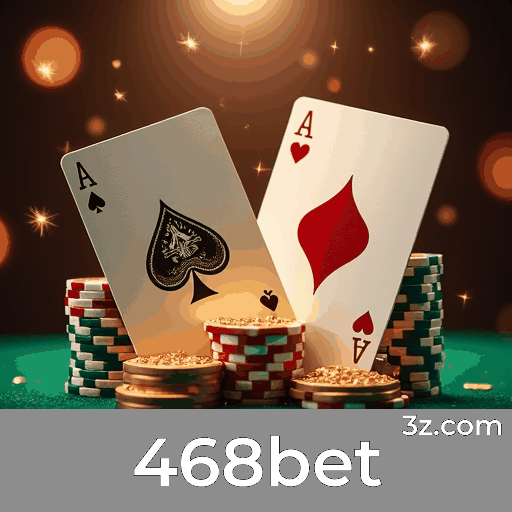 468bet app: Descubra Recompensas Exclusivas Agora!