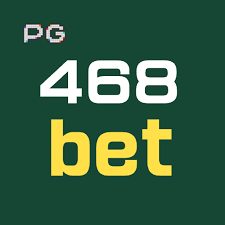 468bet